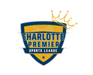 Charlotte Premier Sports