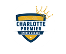 Charlotte Premier Sports
